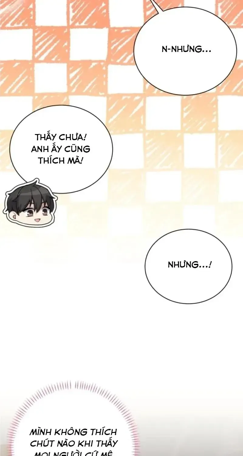 Chapter 30 - Trang 71