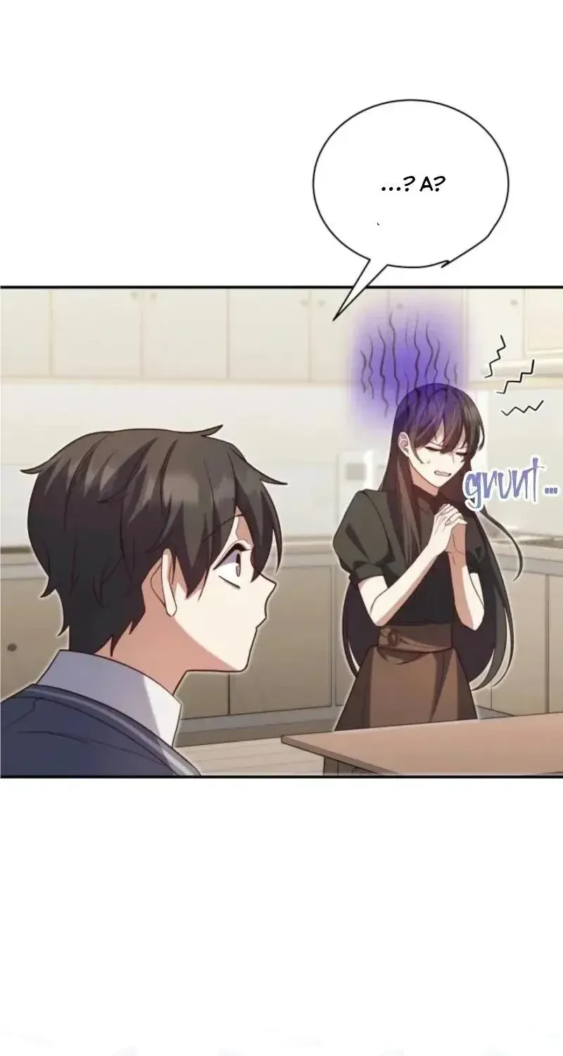 Chapter 30 - Trang 74
