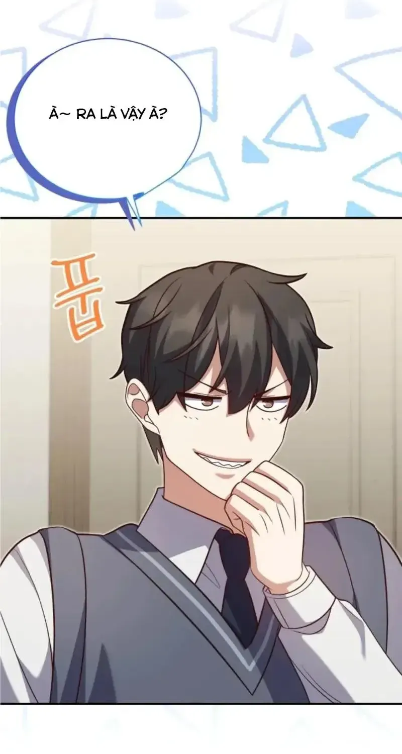 Chapter 30 - Trang 75