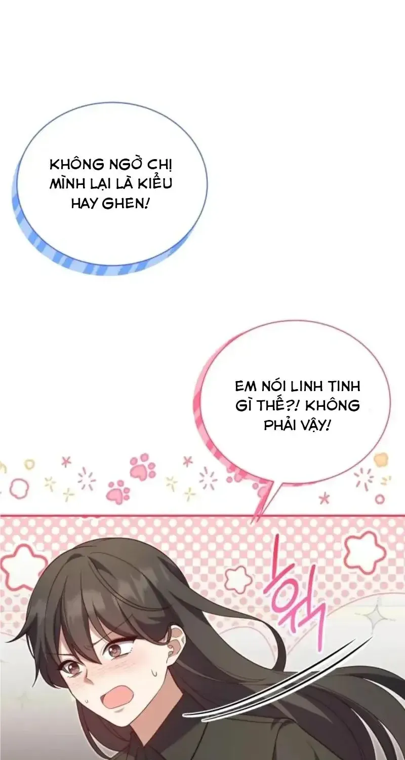 Chapter 30 - Trang 76