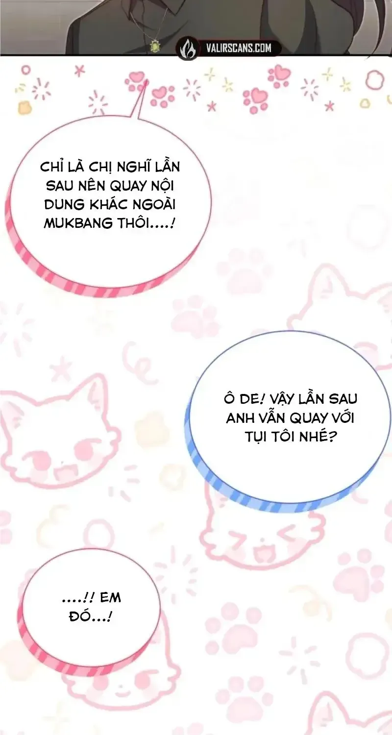 Chapter 30 - Trang 77
