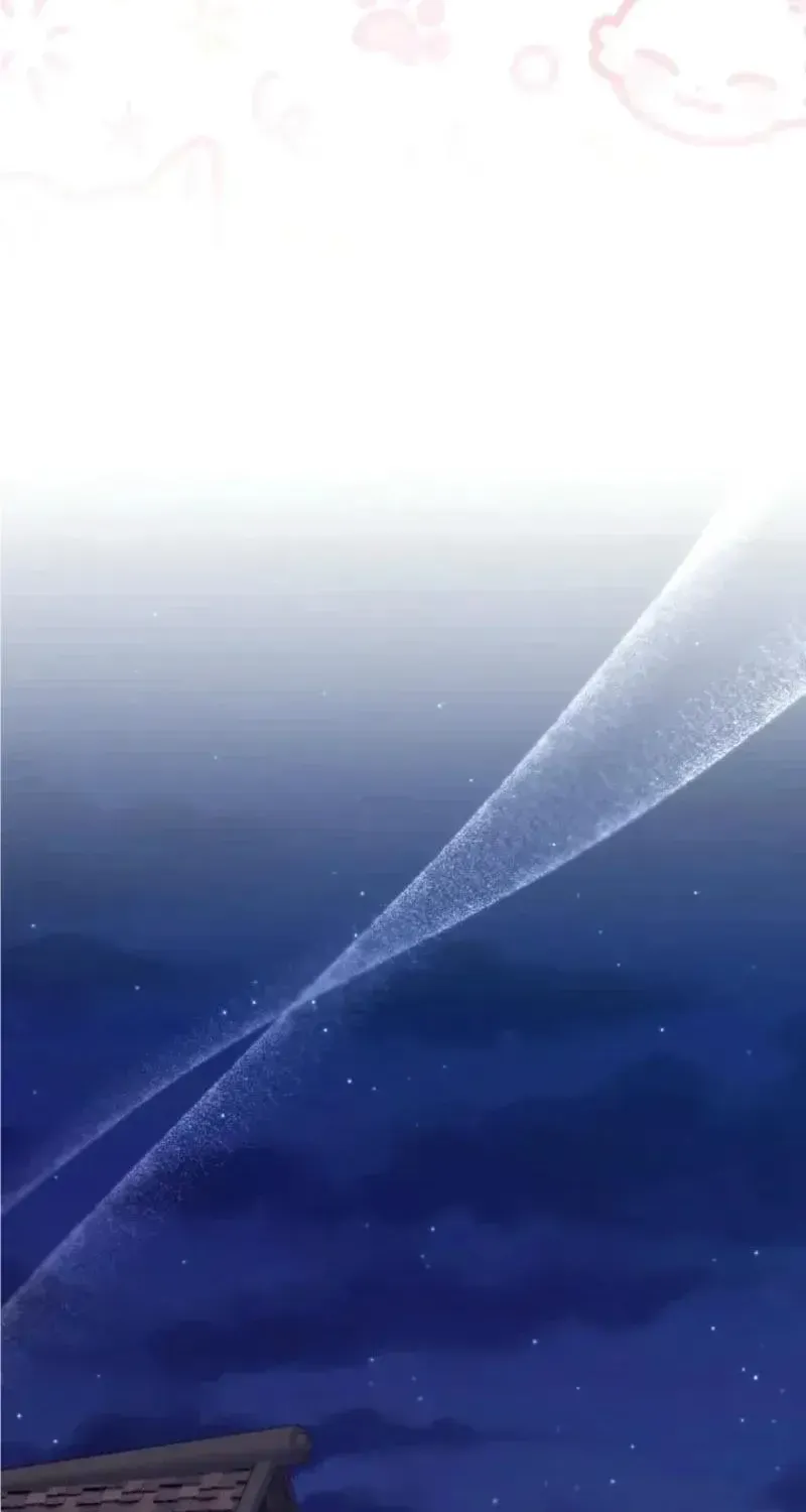 Chapter 30 - Trang 78