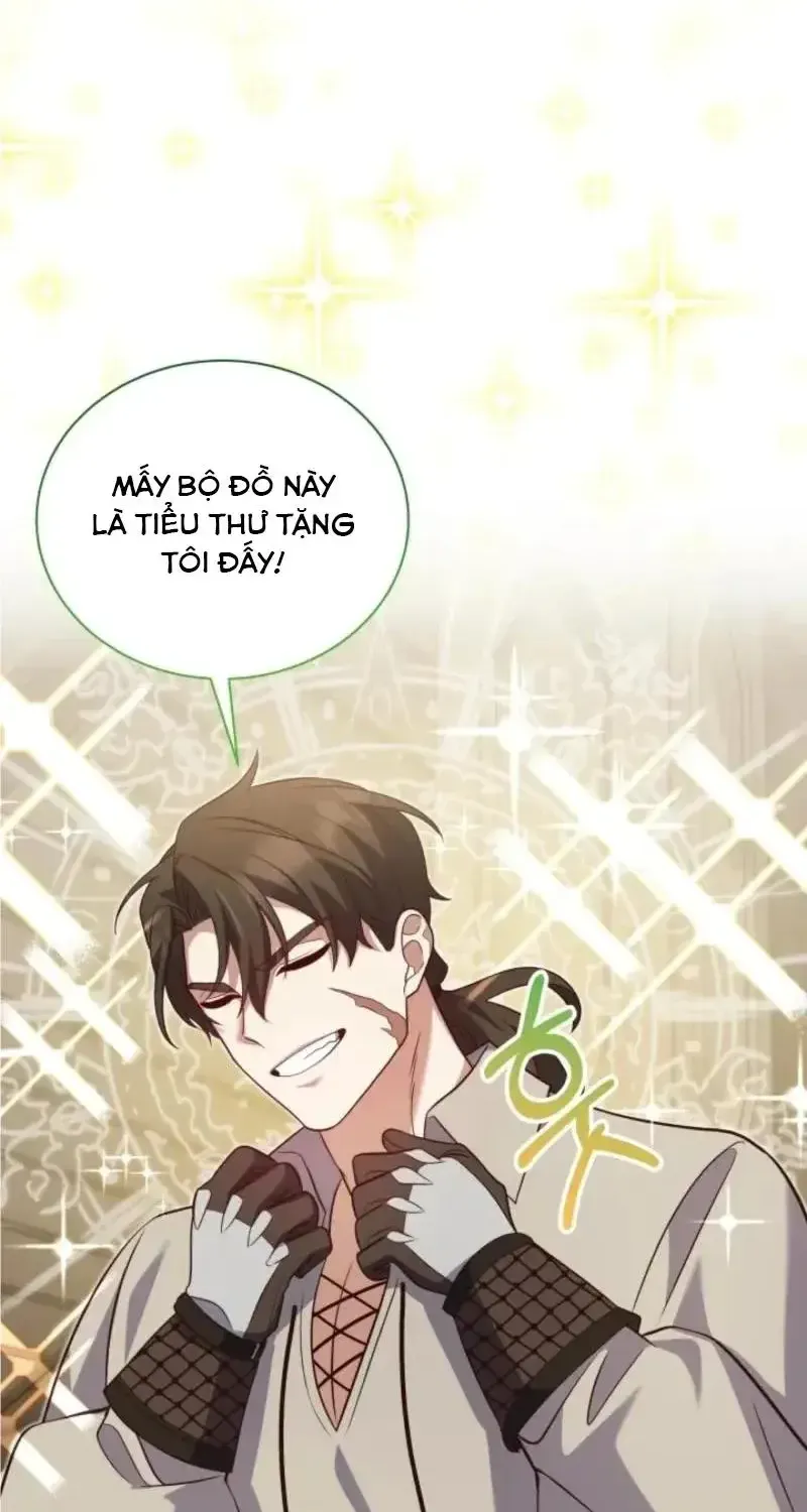 Chapter 30 - Trang 80