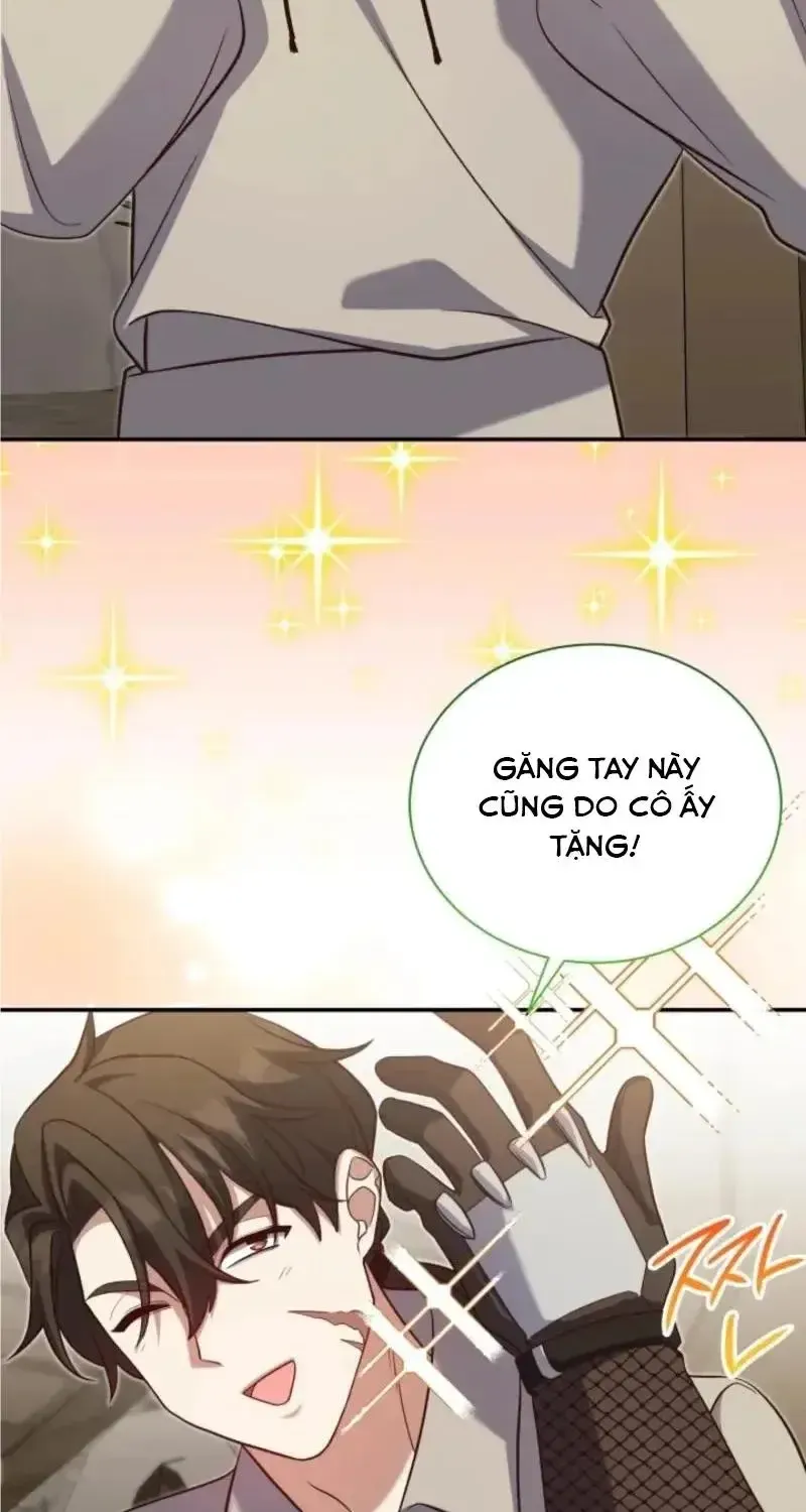 Chapter 30 - Trang 81