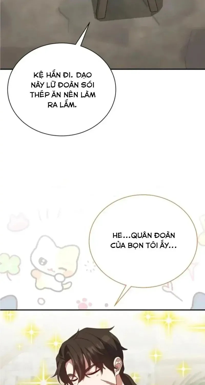 Chapter 30 - Trang 84