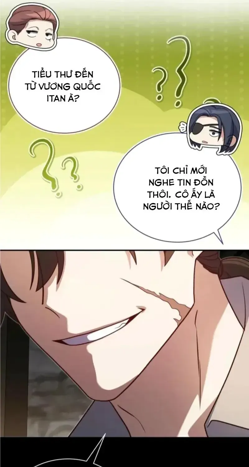 Chapter 30 - Trang 86