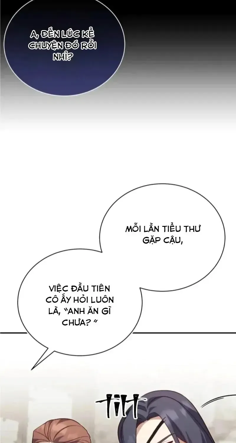 Chapter 30 - Trang 87