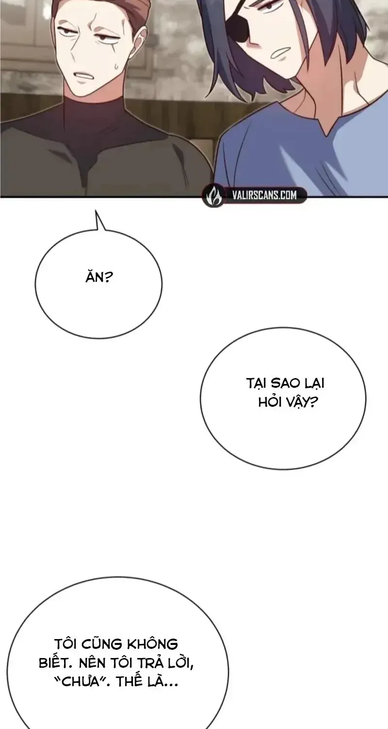 Chapter 30 - Trang 88