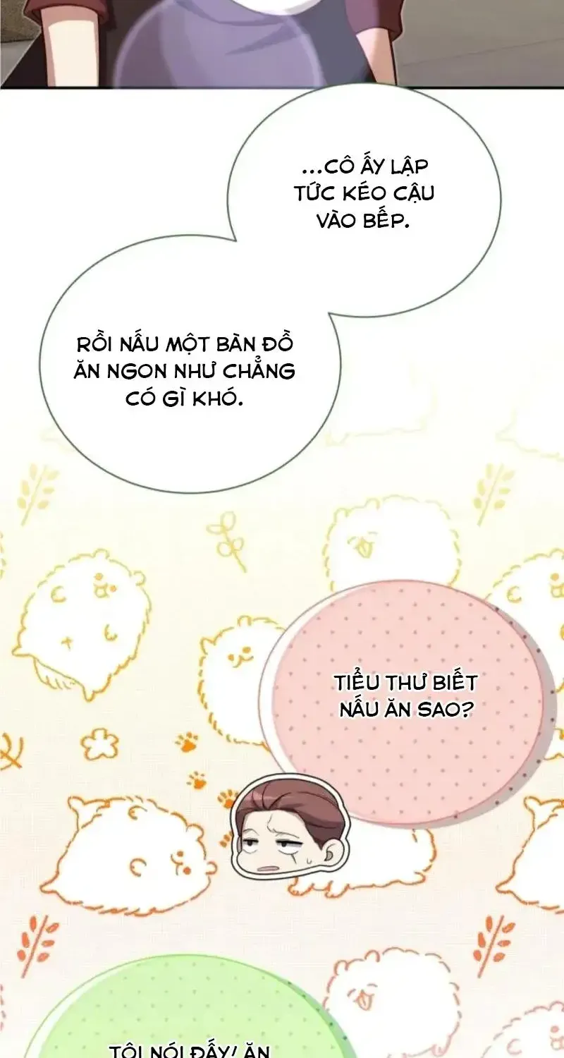 Chapter 30 - Trang 90