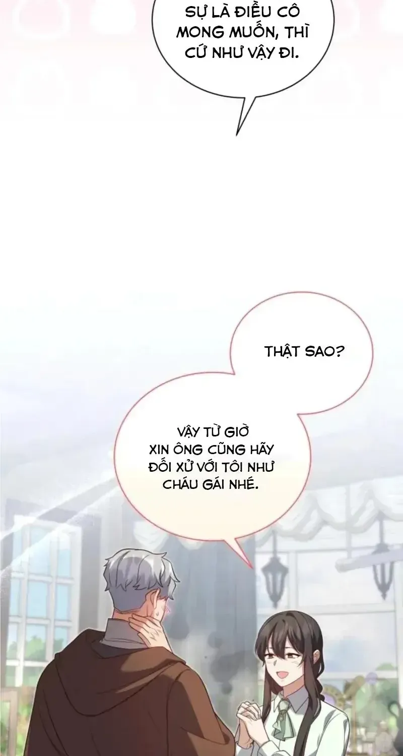 Chapter 30 - Trang 10
