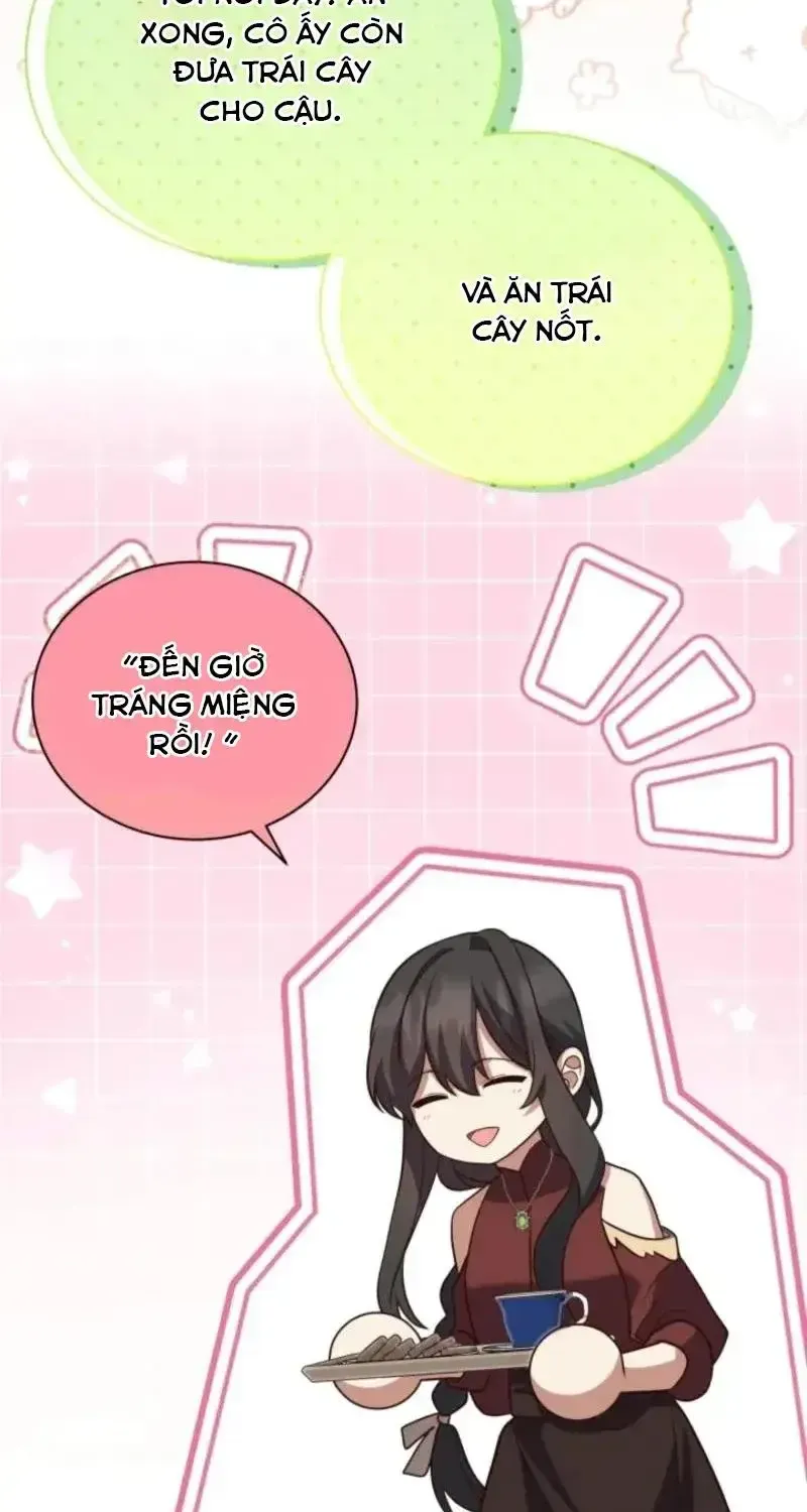 Chapter 30 - Trang 91