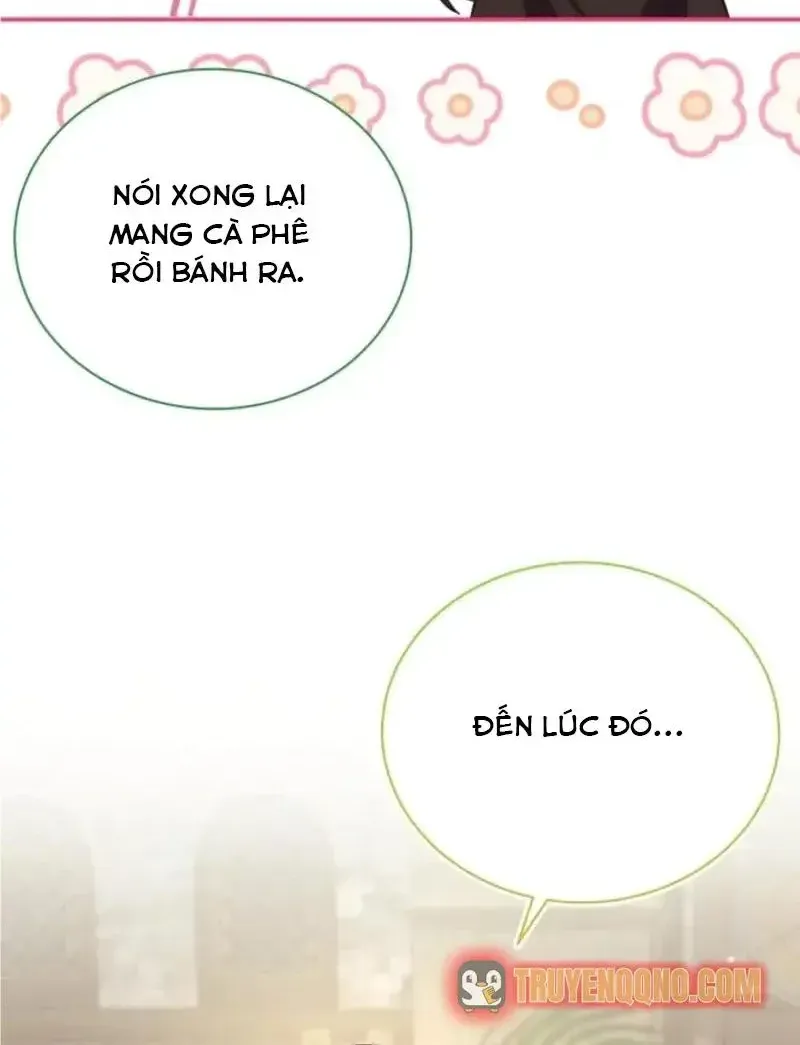 Chapter 30 - Trang 92