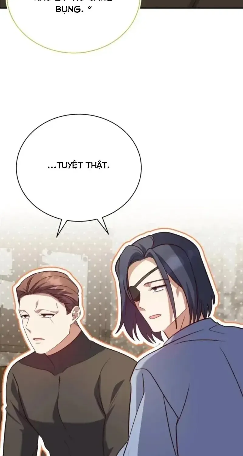 Chapter 30 - Trang 94