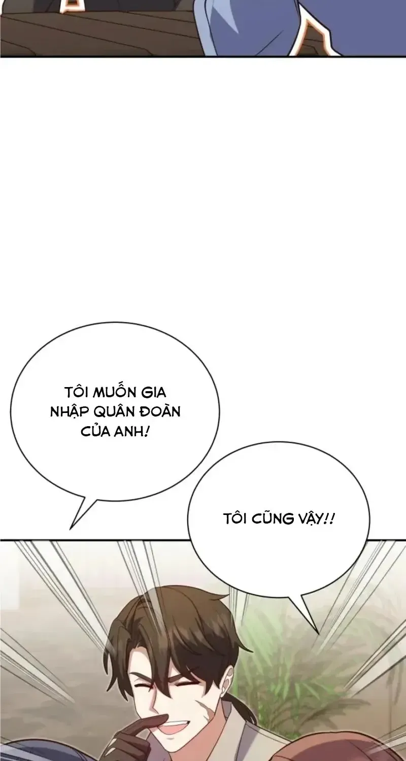 Chapter 30 - Trang 95