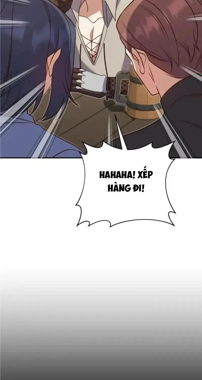 Chapter 30 - Trang 96