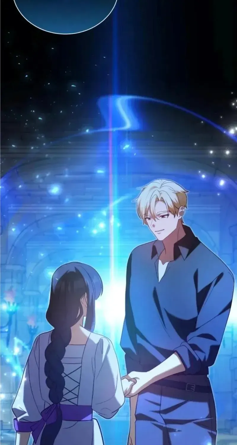 Chapter 30 - Trang 99