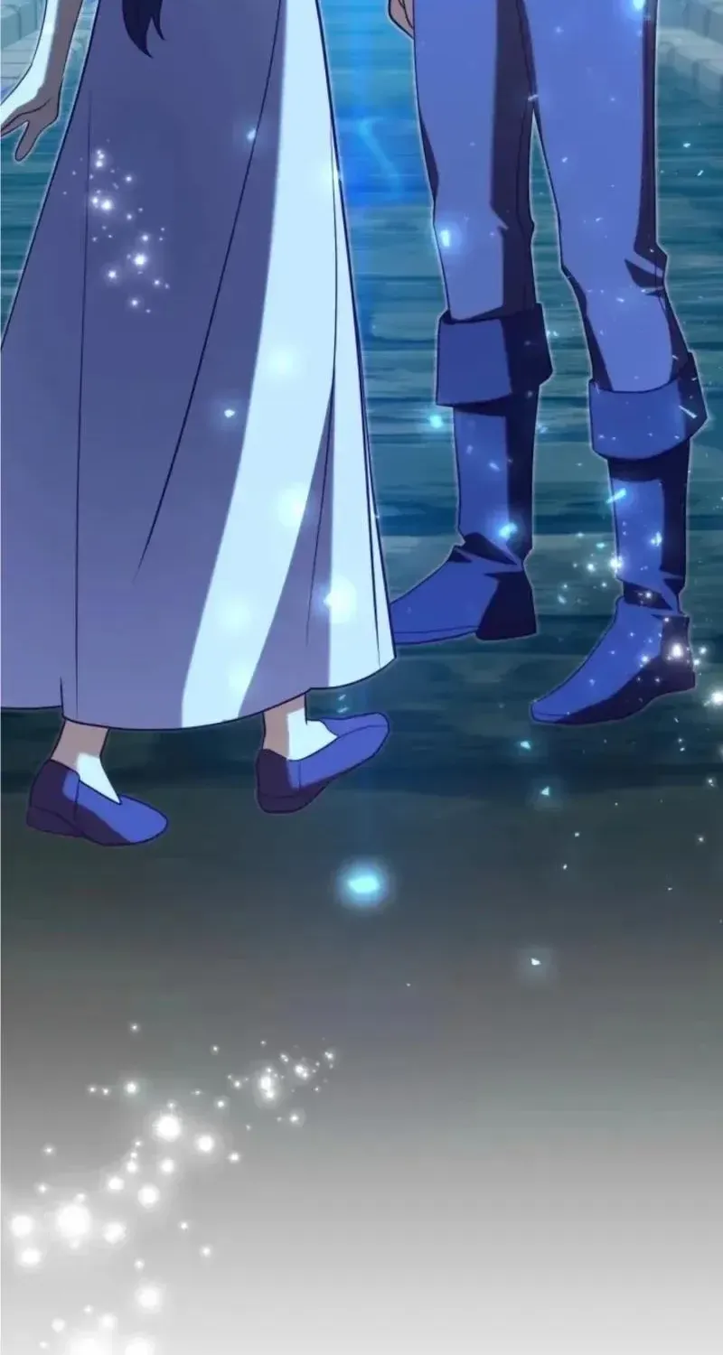 Chapter 30 - Trang 100