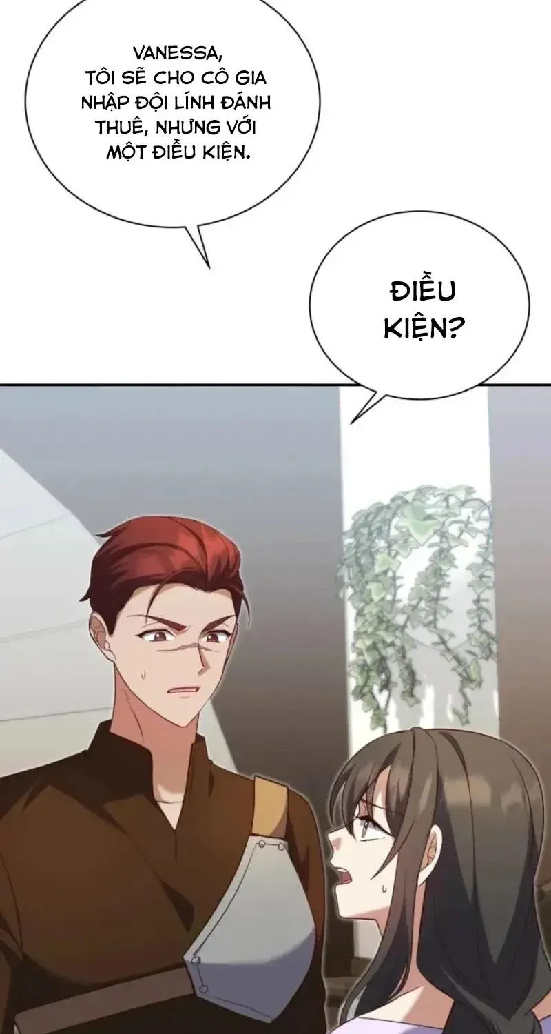 Chapter 31 - Trang 29