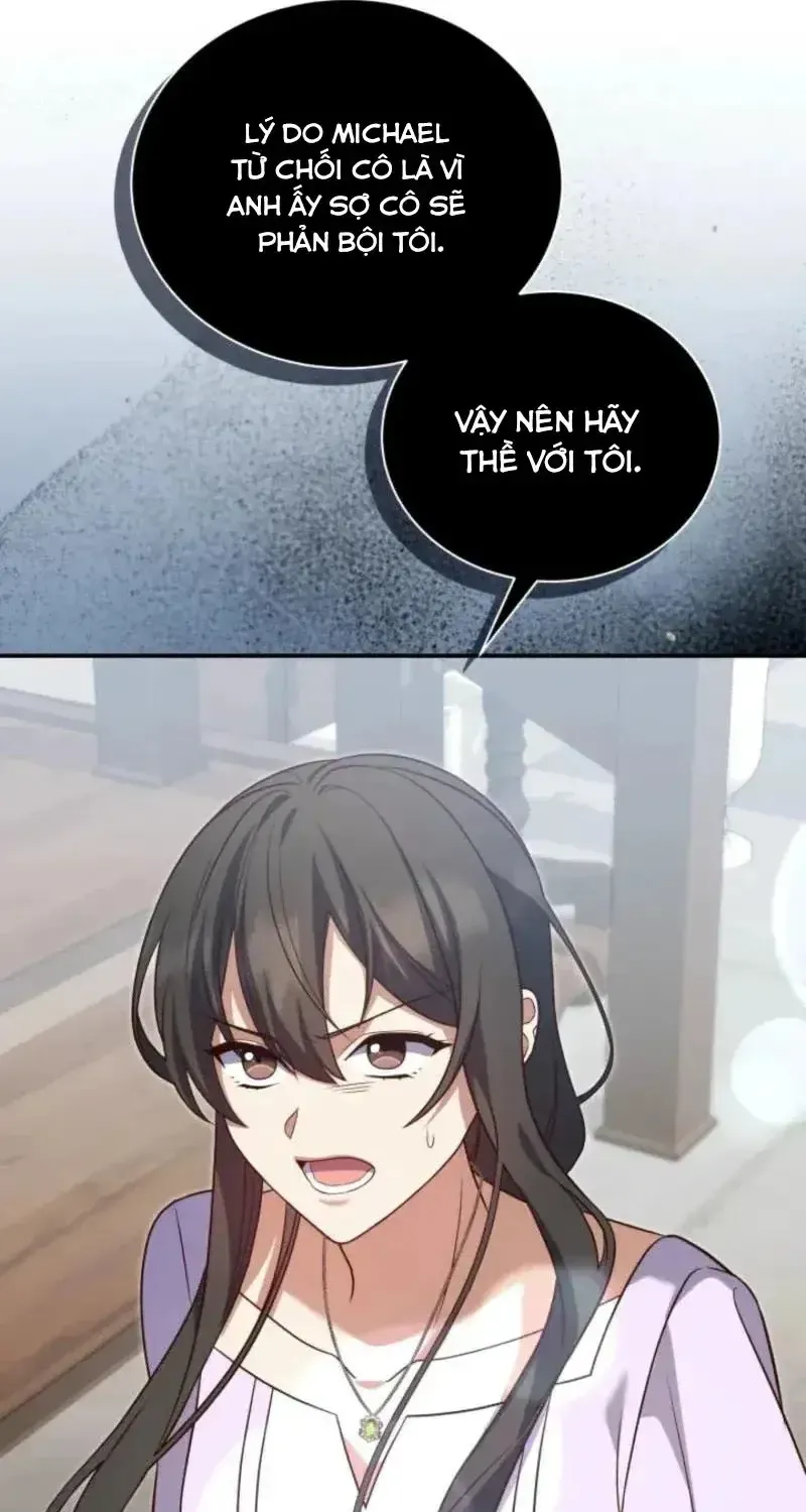 Chapter 31 - Trang 31