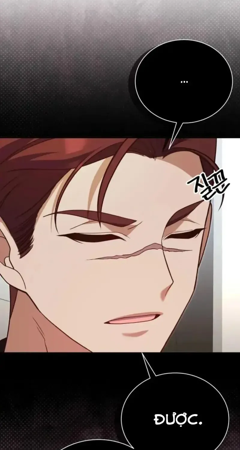 Chapter 31 - Trang 34