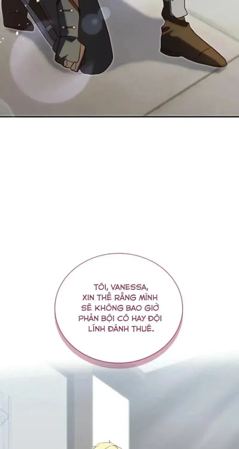 Chapter 31 - Trang 36