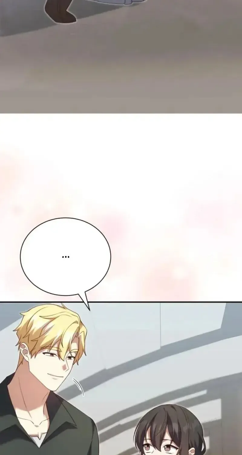 Chapter 31 - Trang 38