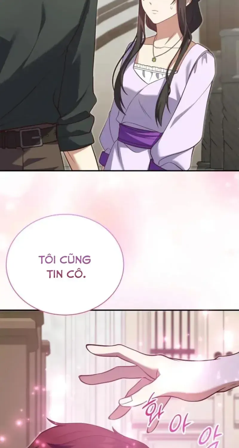 Chapter 31 - Trang 39