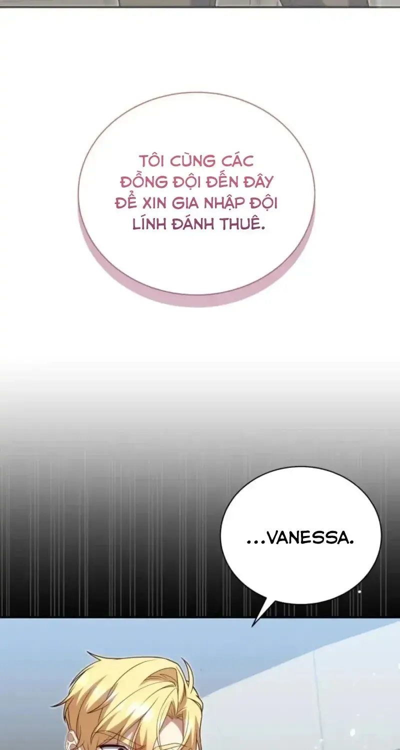 Chapter 31 - Trang 5