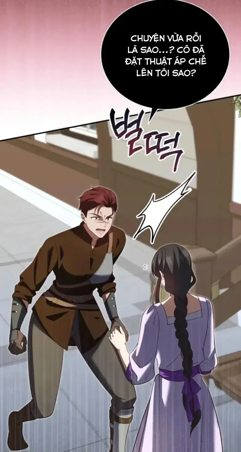 Chapter 31 - Trang 41