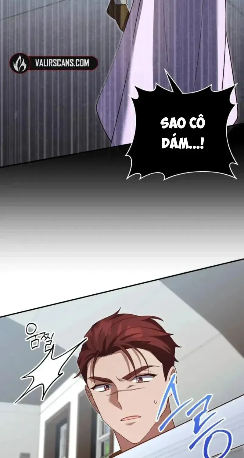 Chapter 31 - Trang 42
