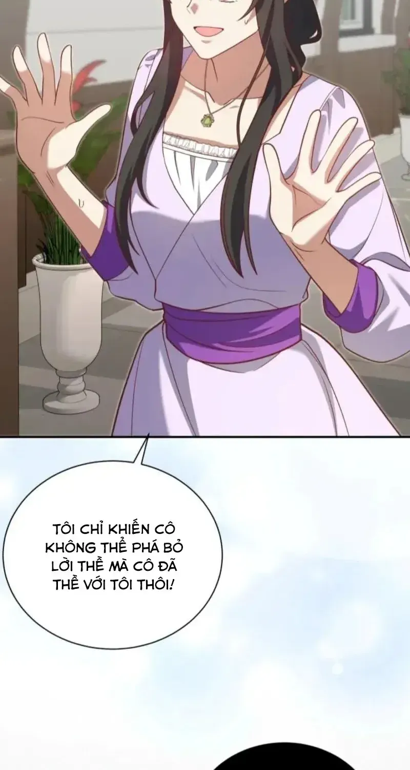 Chapter 31 - Trang 46