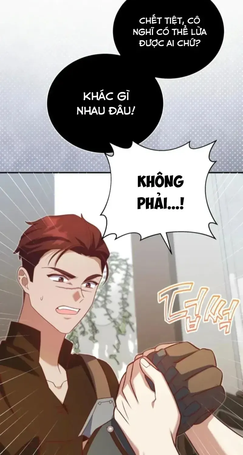 Chapter 31 - Trang 47