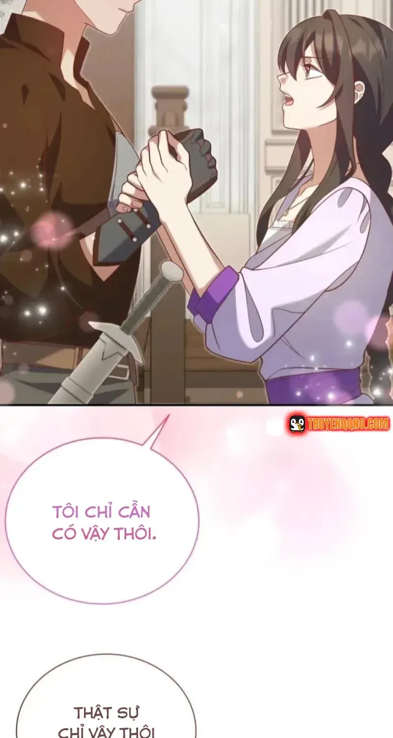 Chapter 31 - Trang 49