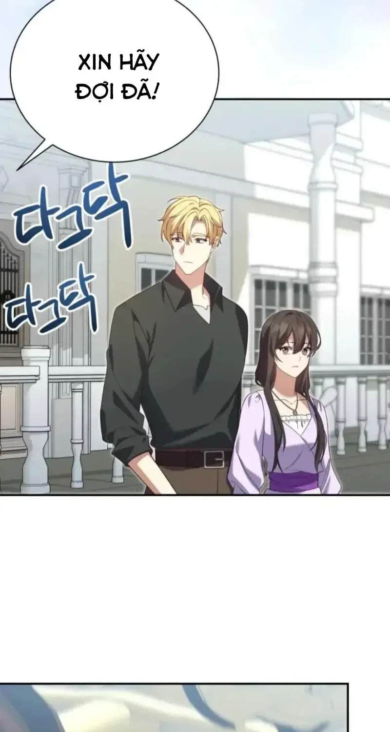 Chapter 31 - Trang 56