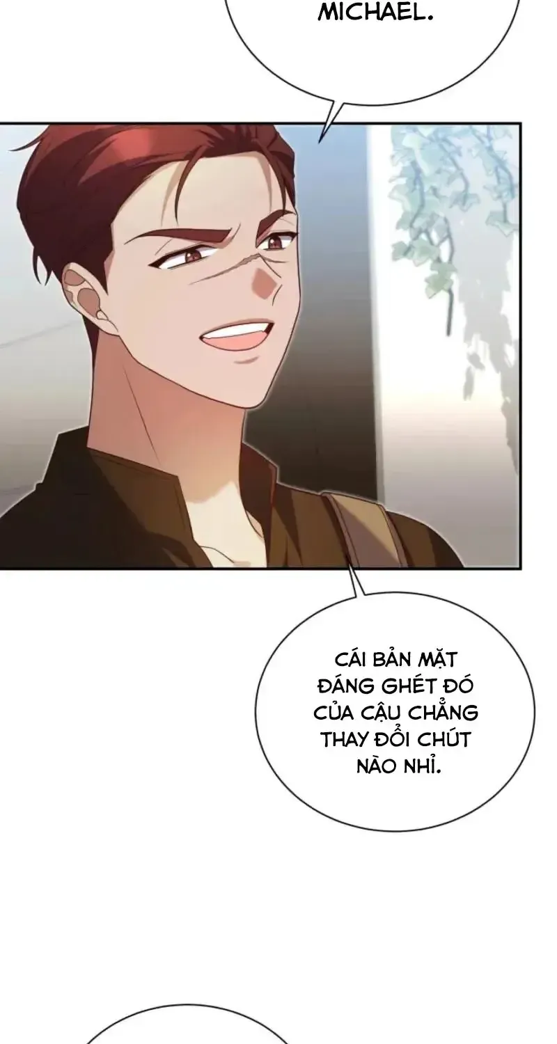 Chapter 31 - Trang 7