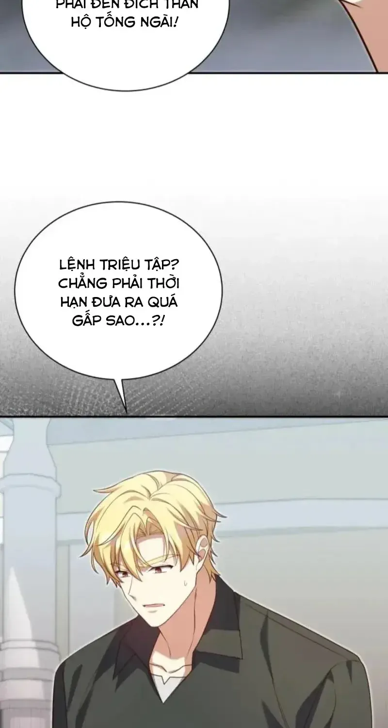 Chapter 31 - Trang 61