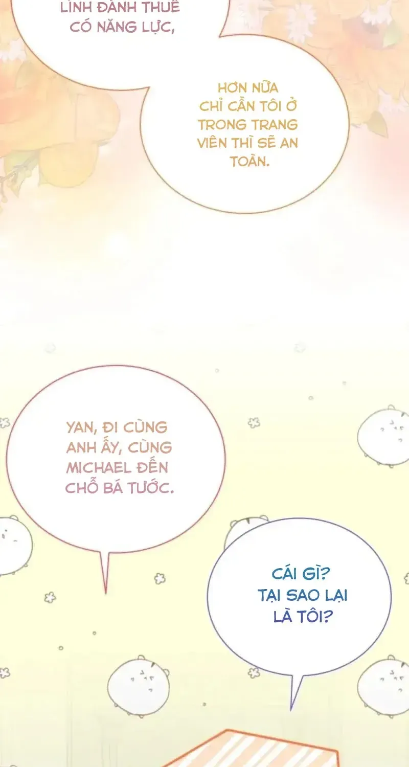 Chapter 31 - Trang 66