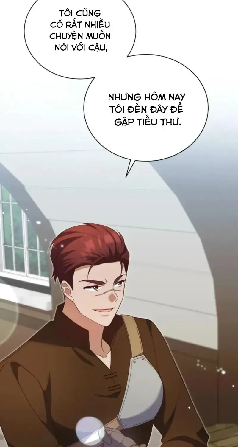 Chapter 31 - Trang 8