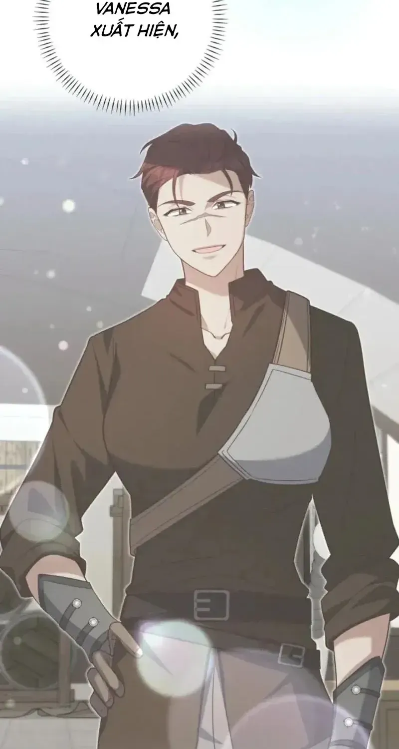 Chapter 31 - Trang 72