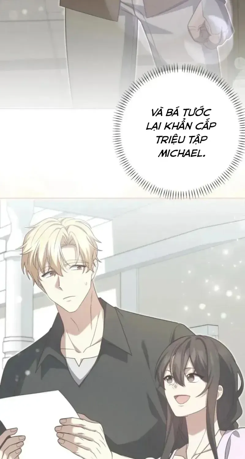 Chapter 31 - Trang 73