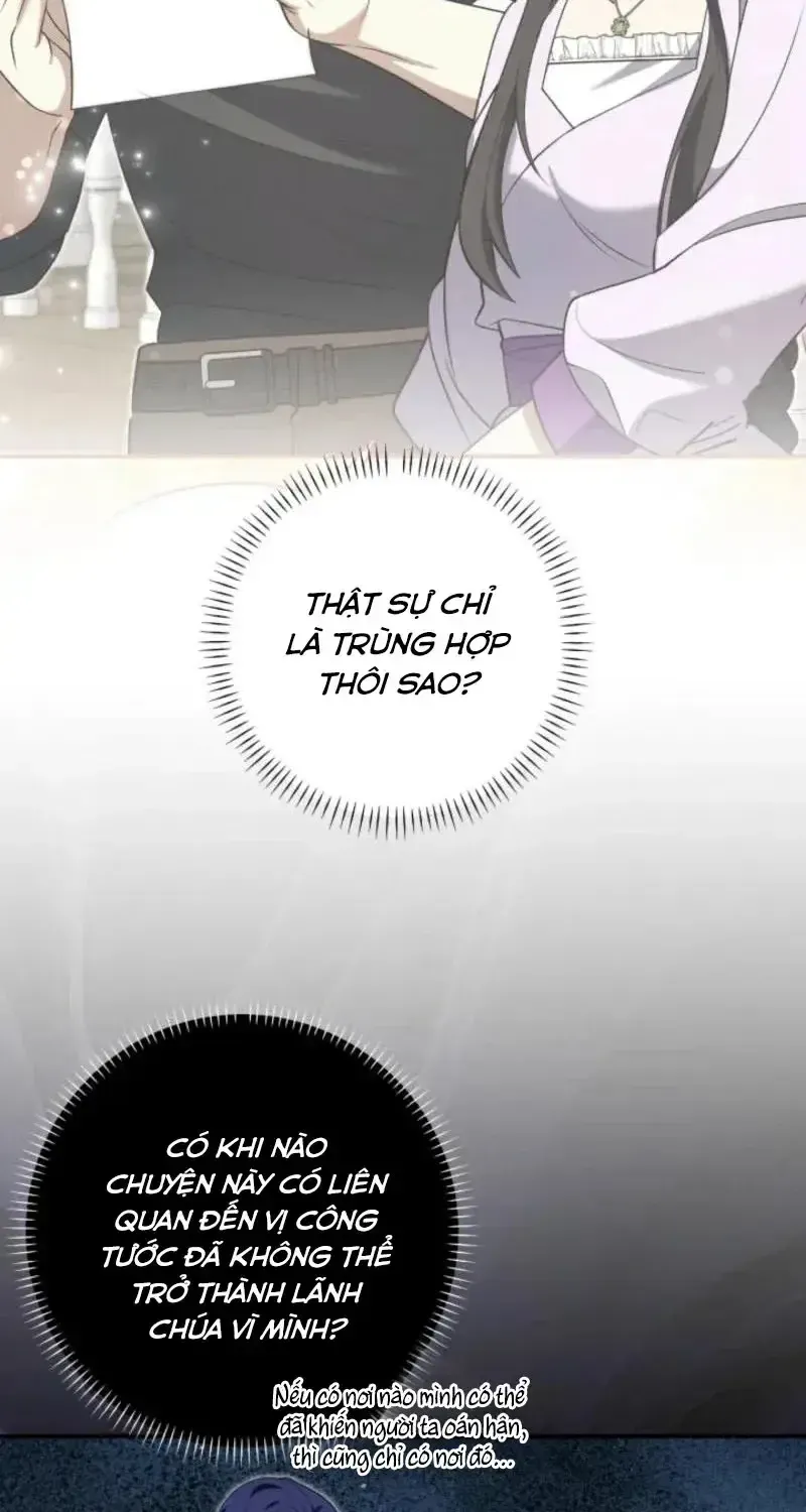 Chapter 31 - Trang 74