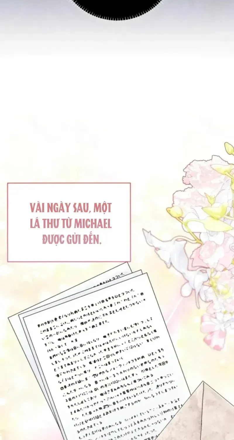 Chapter 31 - Trang 76