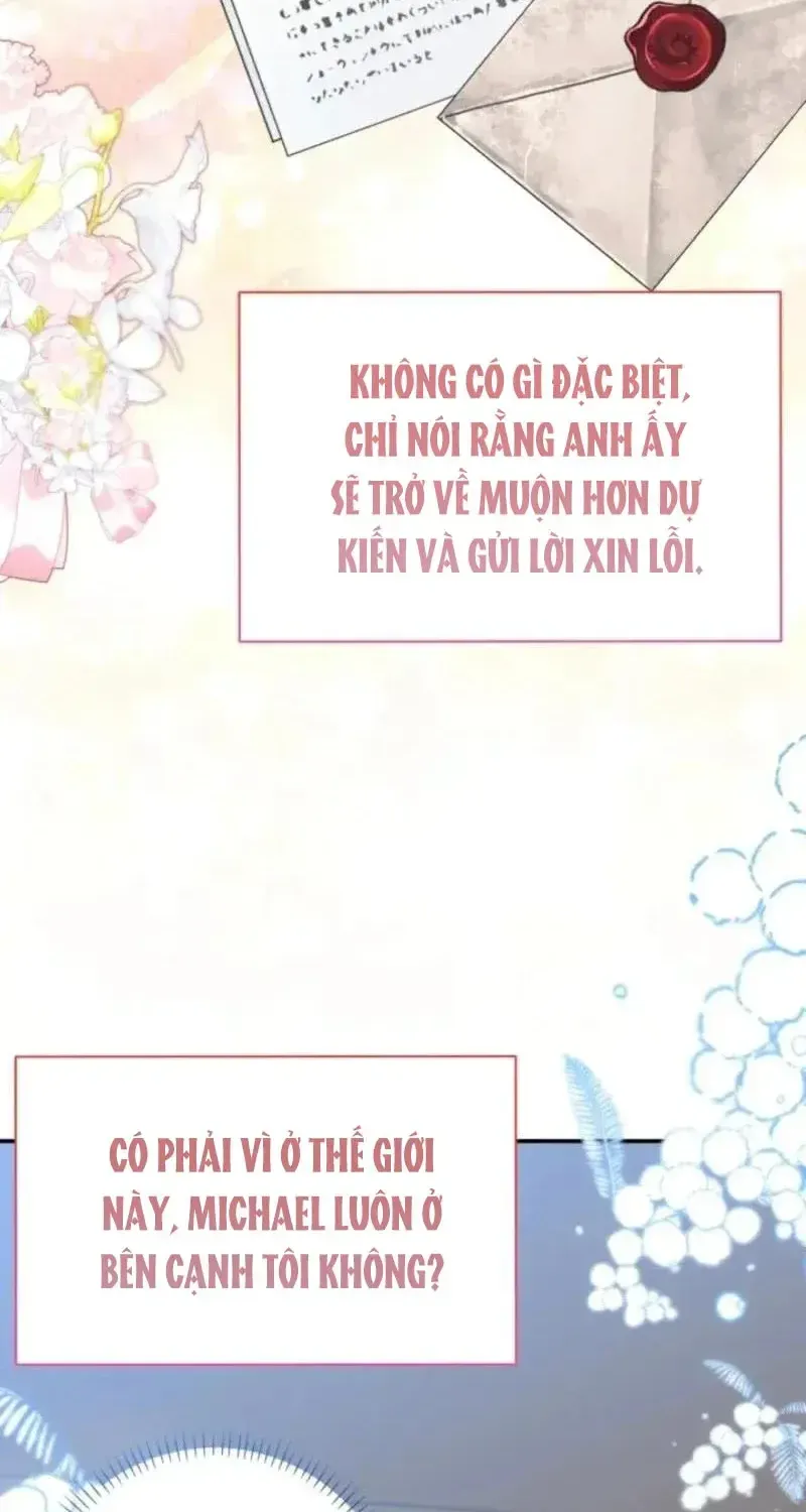 Chapter 31 - Trang 77