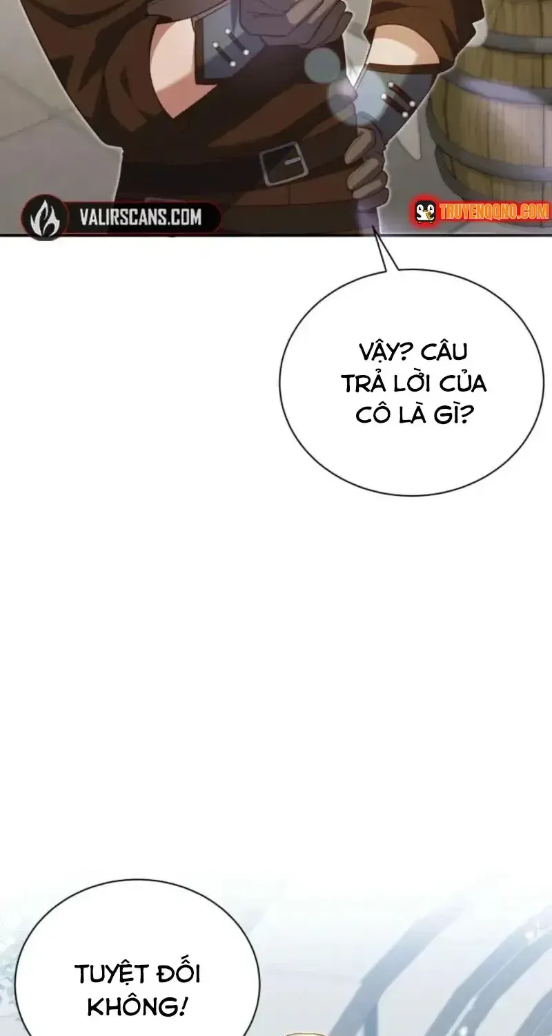 Chapter 31 - Trang 9