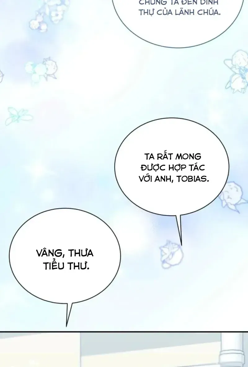 Chapter 31 - Trang 87