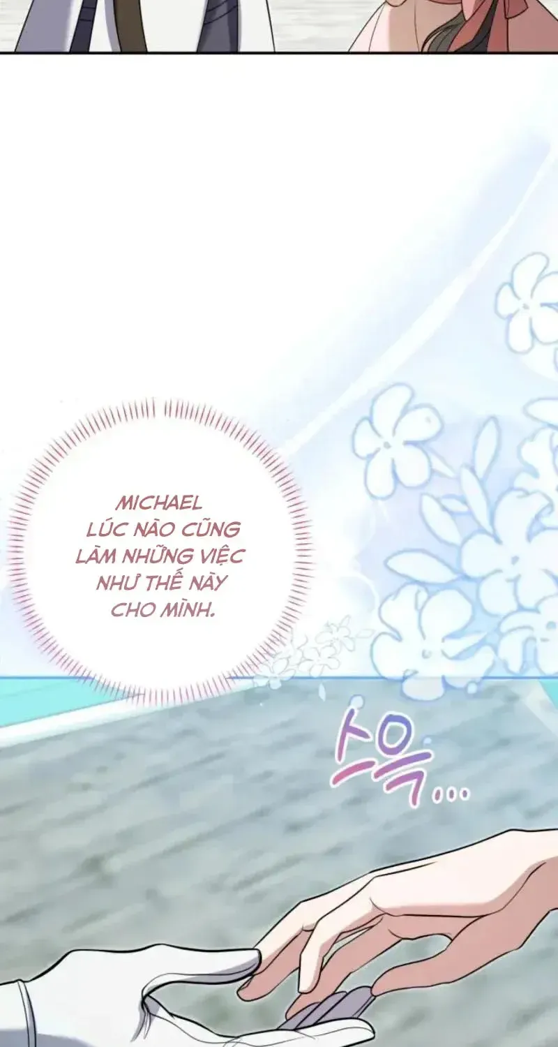 Chapter 31 - Trang 90