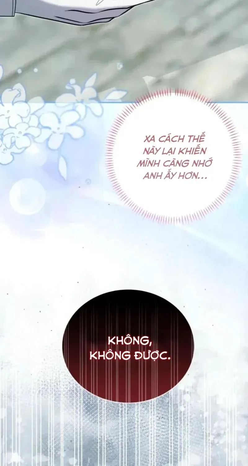 Chapter 31 - Trang 91