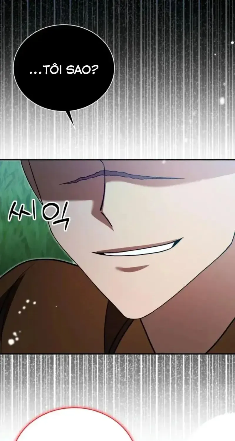 Chapter 31 - Trang 93