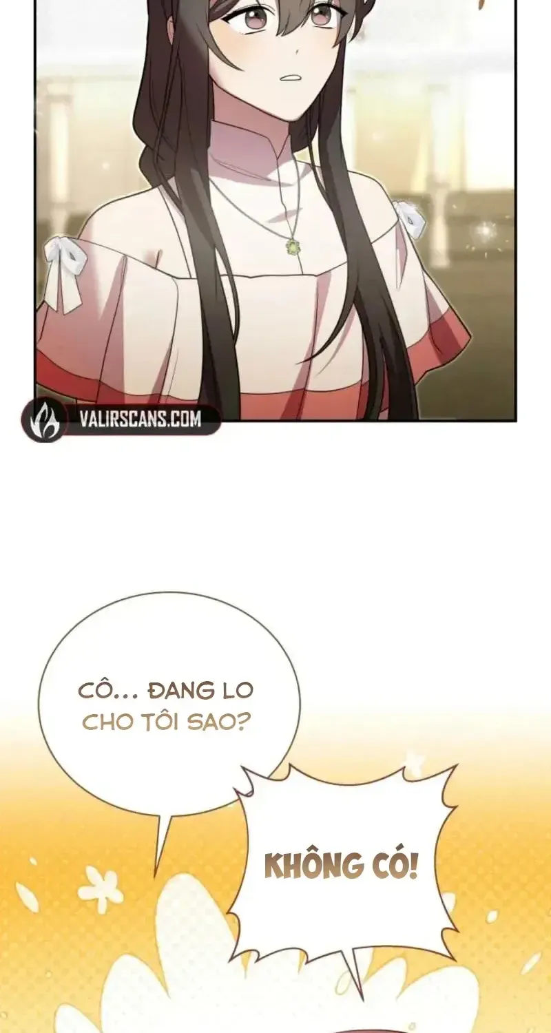 Chapter 32 - Trang 11