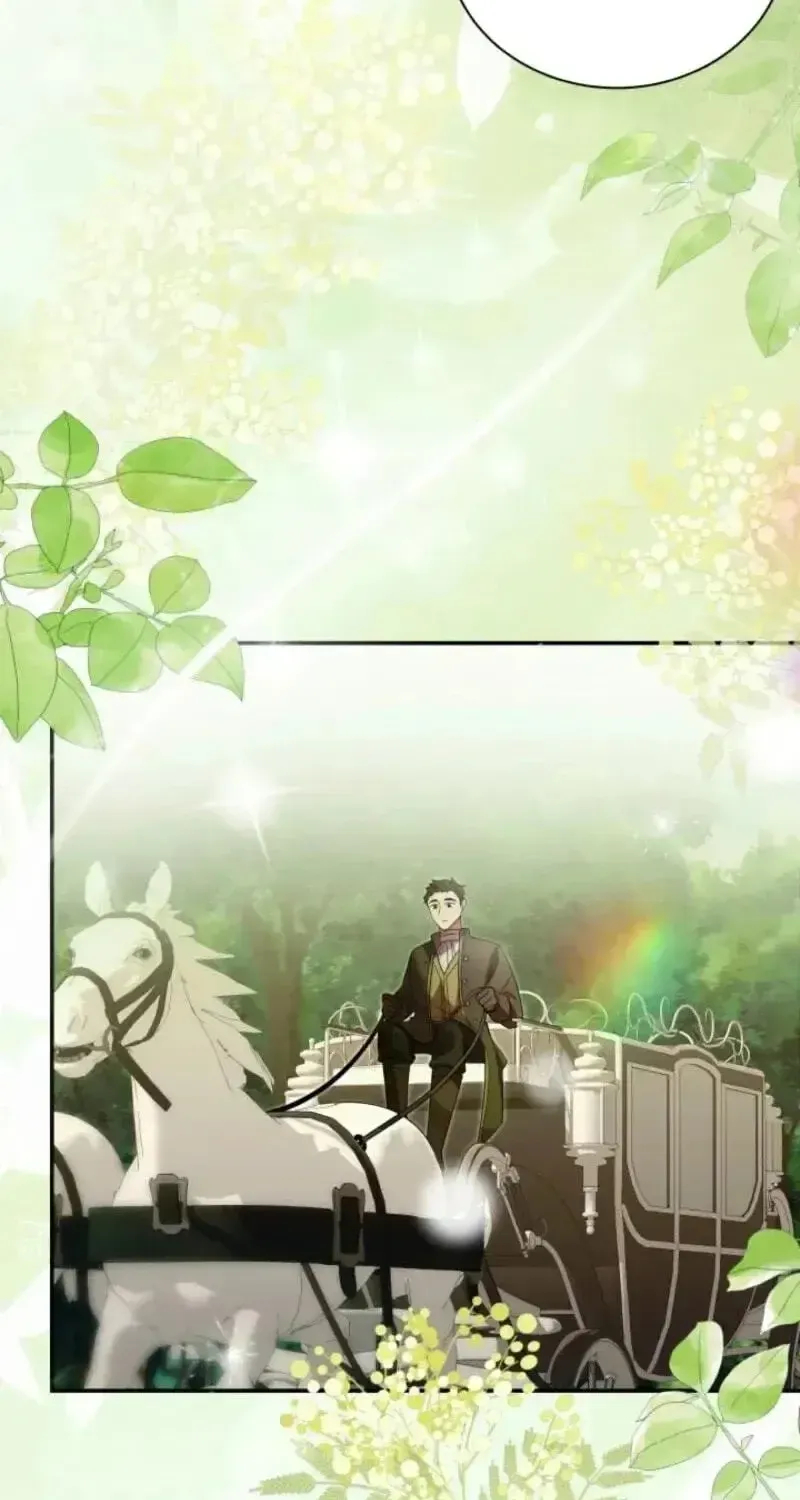 Chapter 32 - Trang 14